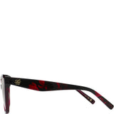 Ted Baker Lina Sunglasses
