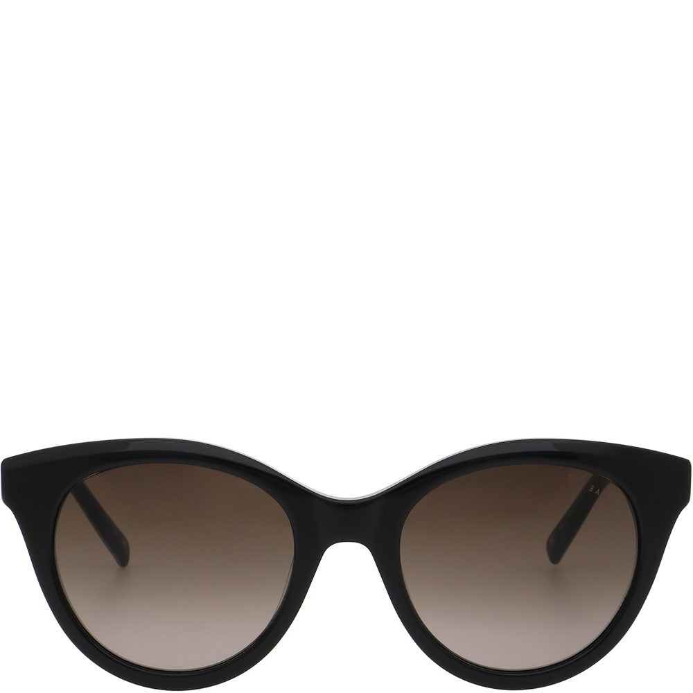 Ted Baker Maja Sunglasses