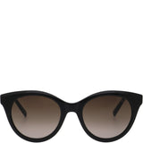 Ted Baker Maja Sunglasses