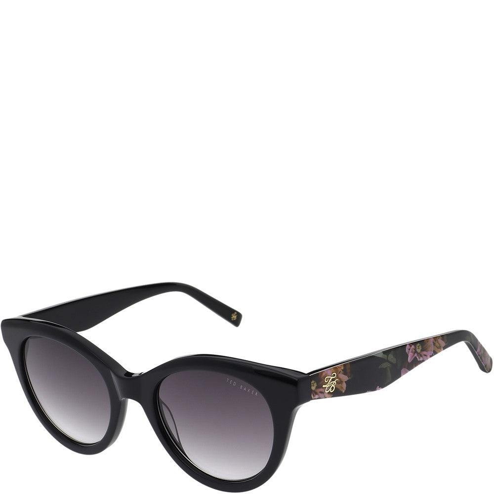 Ted Baker Maja Sunglasses