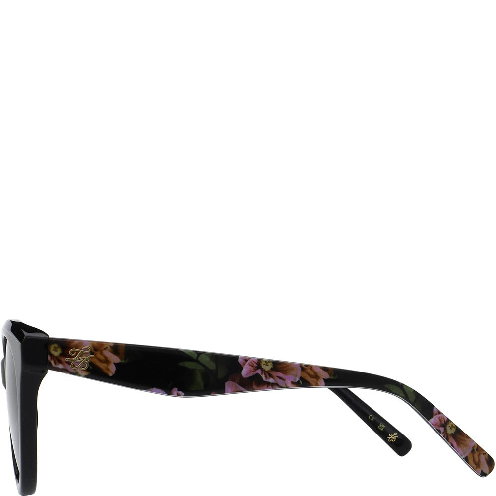 Ted Baker Maja Sunglasses