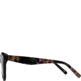 Ted Baker Maja Sunglasses