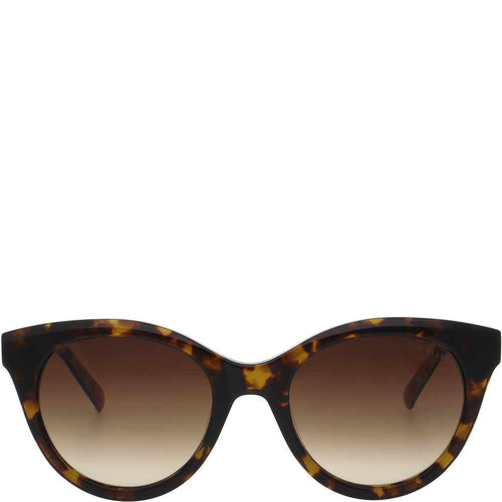 Ted Baker Maja Sunglasses