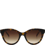 Ted Baker Maja Sunglasses
