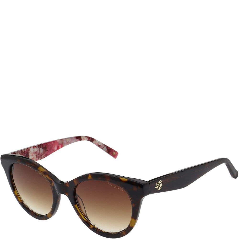 Ted Baker Maja Sunglasses