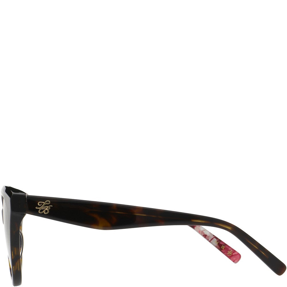 Ted Baker Maja Sunglasses