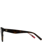 Ted Baker Maja Sunglasses