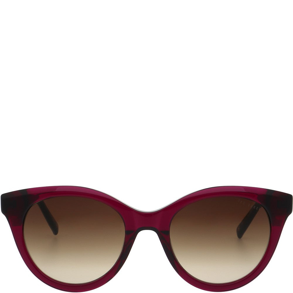 Ted Baker Maja Sunglasses