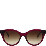 Ted Baker Maja Sunglasses