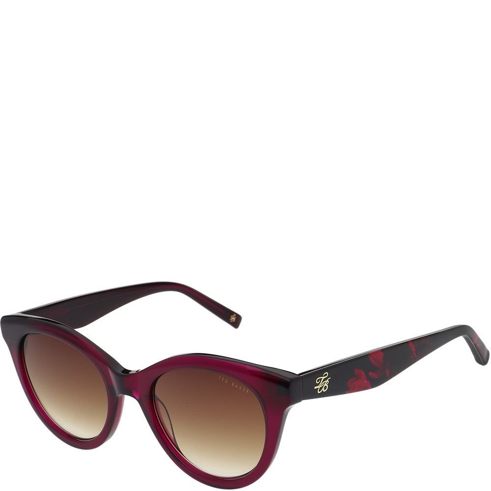 Ted Baker Maja Sunglasses