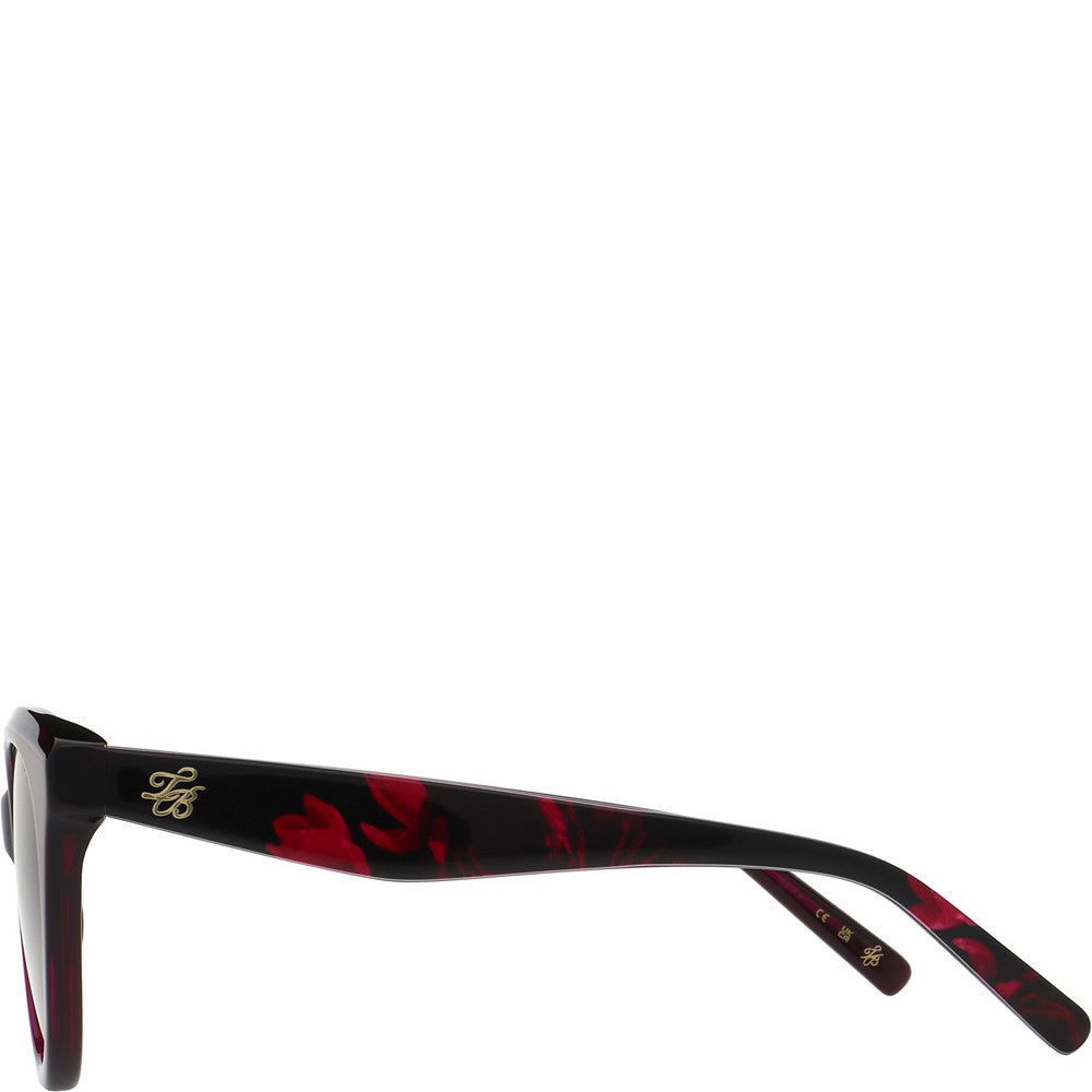 Ted Baker Maja Sunglasses