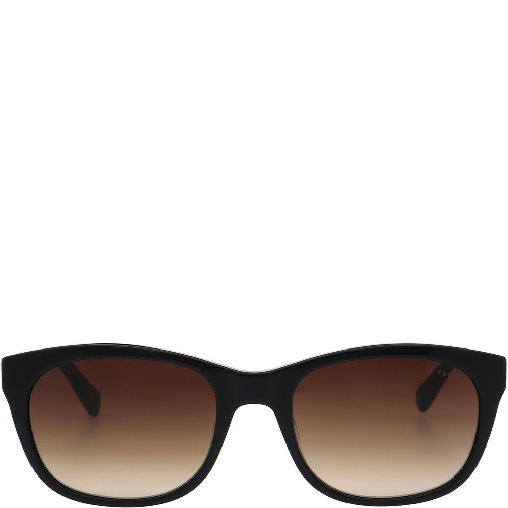 Ted Baker Iona Sunglasses