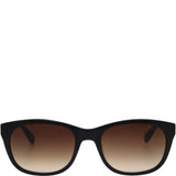 Ted Baker Iona Sunglasses