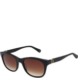 Ted Baker Iona Sunglasses