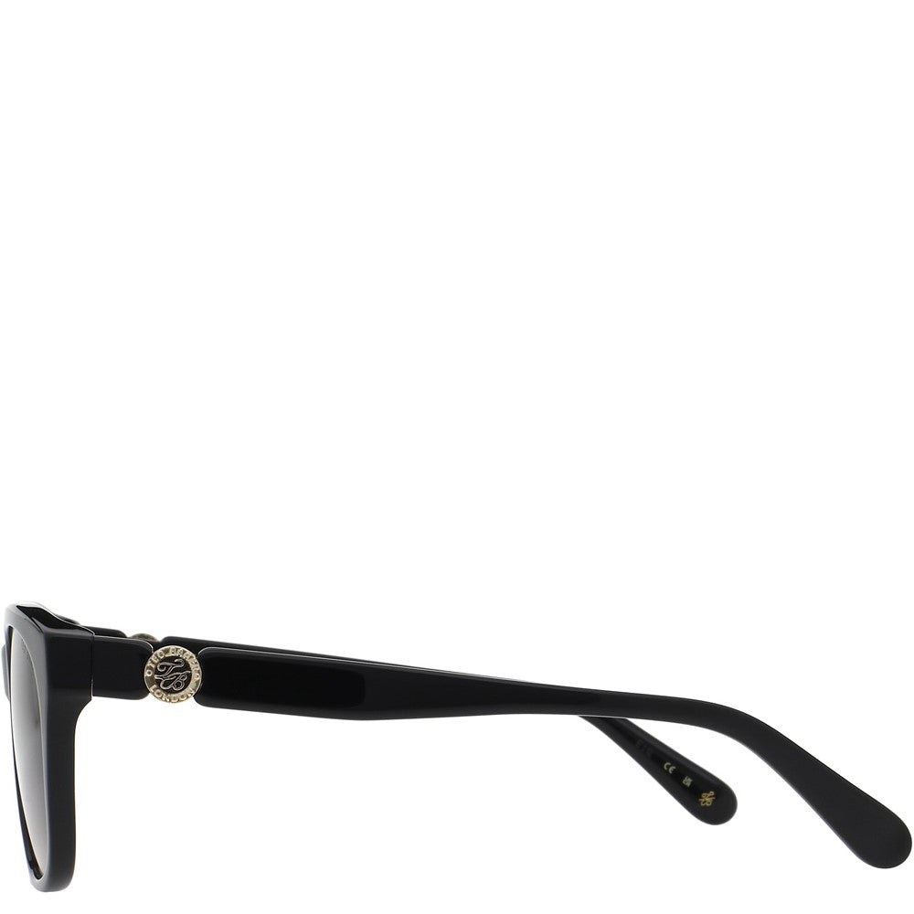 Ted Baker Iona Sunglasses