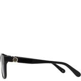 Ted Baker Iona Sunglasses