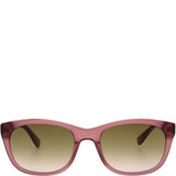 Ted Baker Iona Sunglasses