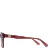 Ted Baker Iona Sunglasses