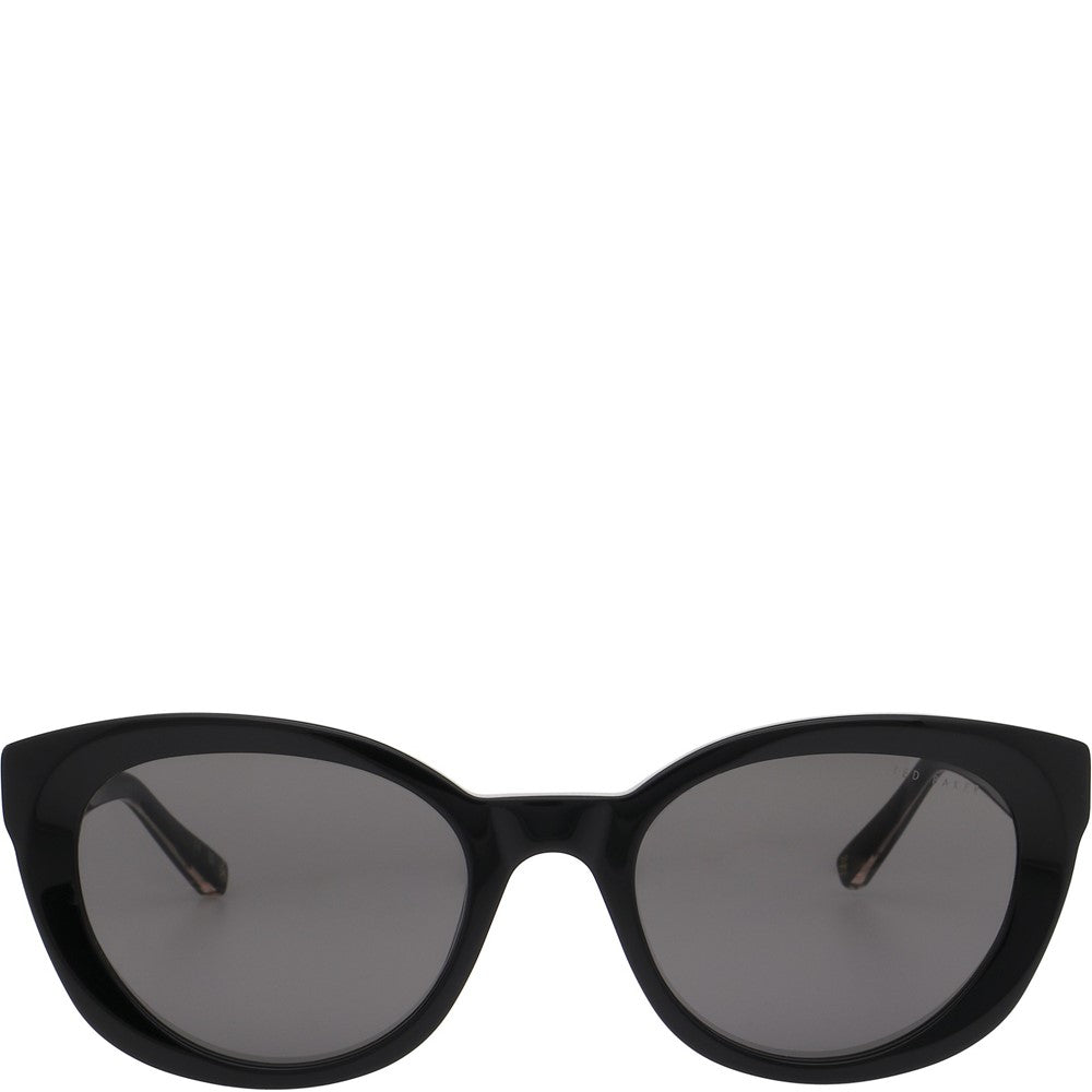 Ted Baker Daliah Sunglasses