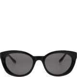 Ted Baker Daliah Sunglasses