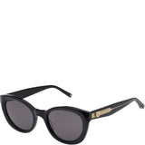 Ted Baker Daliah Sunglasses