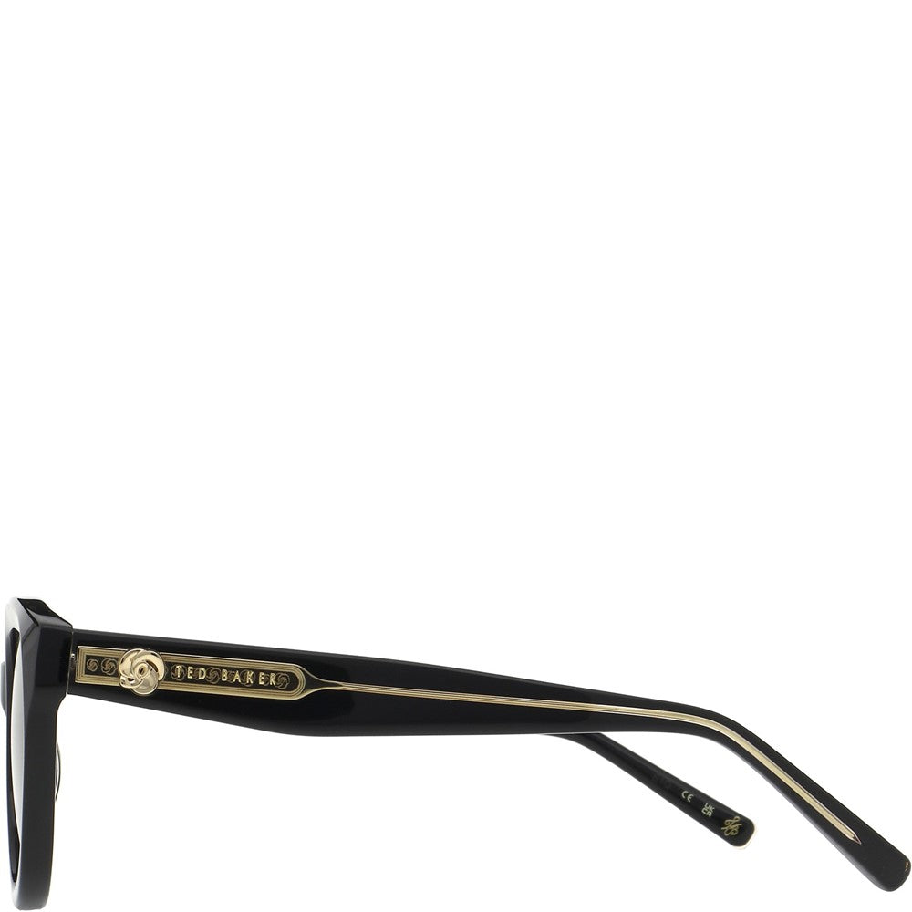 Ted Baker Daliah Sunglasses