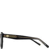 Ted Baker Daliah Sunglasses