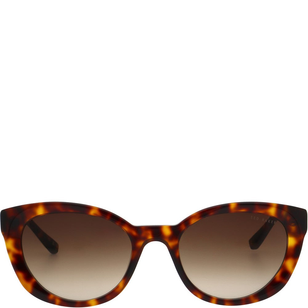 Ted Baker Daliah Sunglasses
