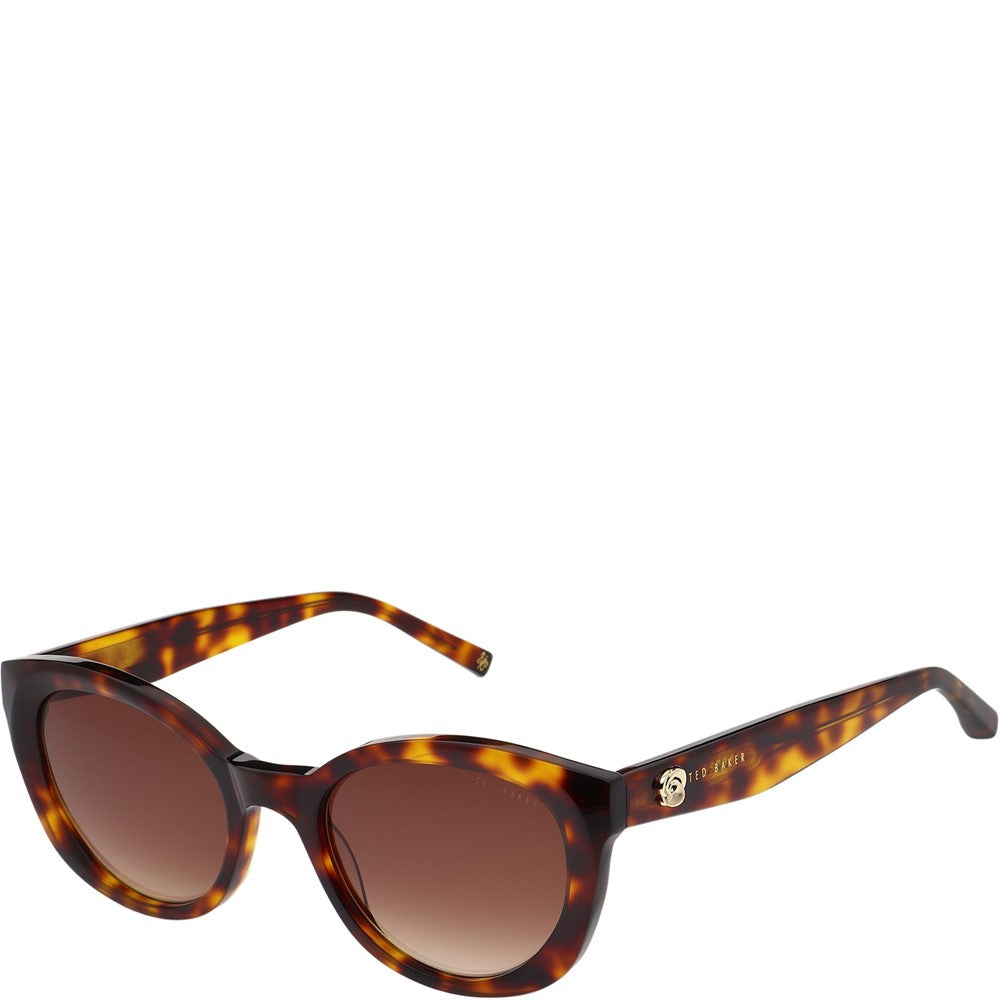 Ted Baker Daliah Sunglasses