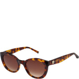 Ted Baker Daliah Sunglasses