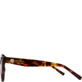 Ted Baker Daliah Sunglasses