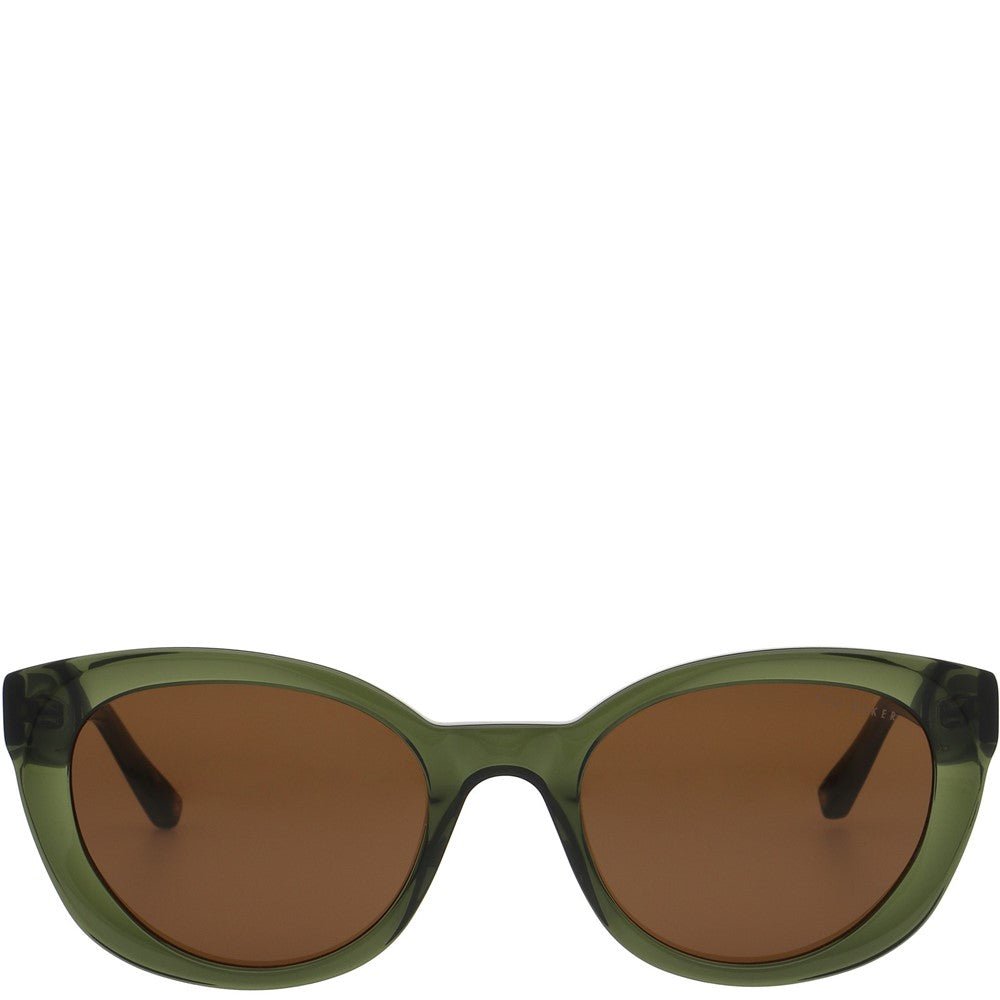 Ted Baker Daliah Sunglasses