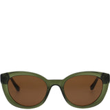 Ted Baker Daliah Sunglasses