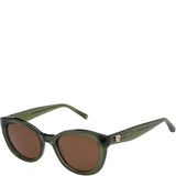 Ted Baker Daliah Sunglasses