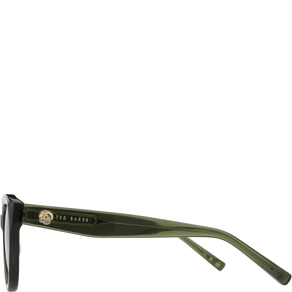 Ted Baker Daliah Sunglasses