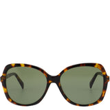 Karen Millen KM507613458 Sunglasses