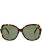 Tortoiseshell