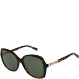 Karen Millen KM507613458 Sunglasses