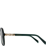 Karen Millen KM507613458 Sunglasses