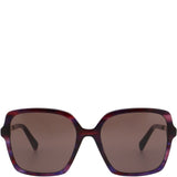 Karen Millen KM507171356 Sunglasses