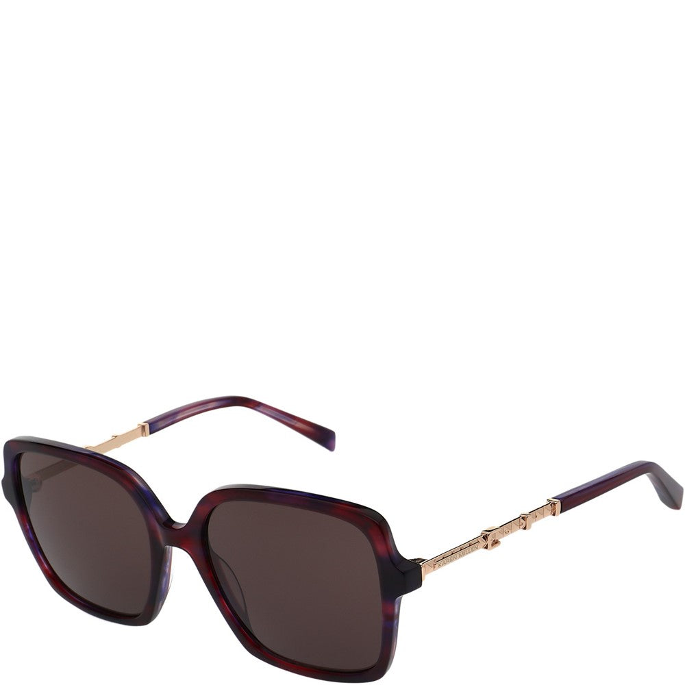 Karen Millen KM507171356 Sunglasses