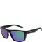 Black green