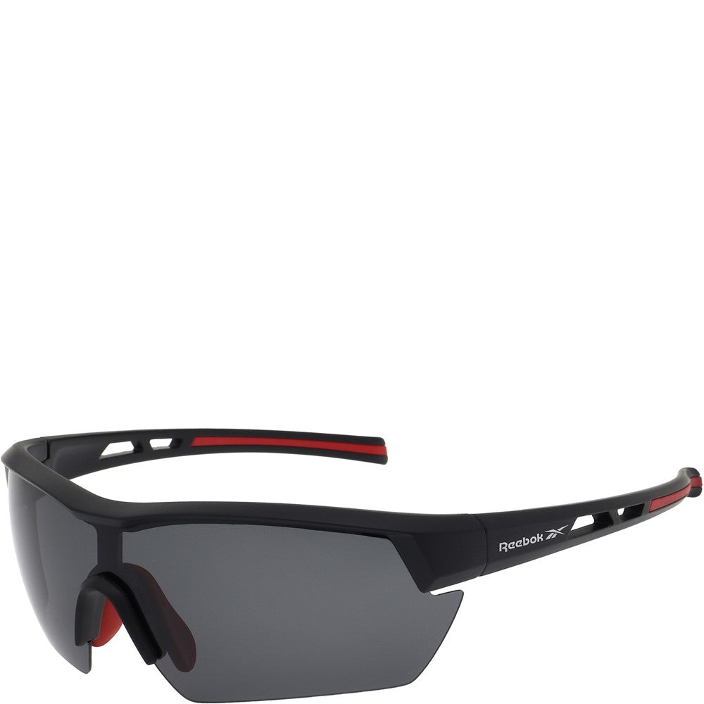 Reebok RBK5036002 Matte Sunglasses