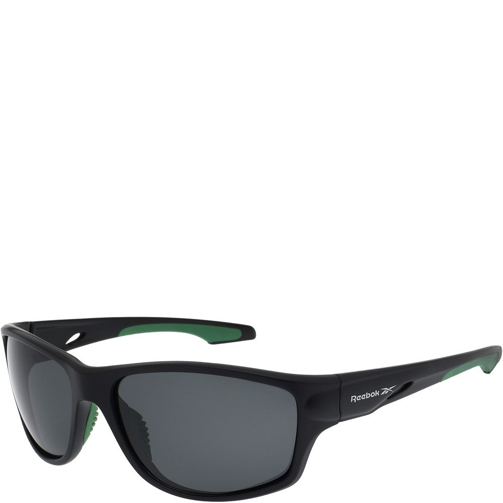Reebok RBK5030003 Matte Sunglasses
