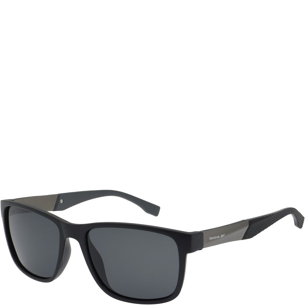 Reebok RBK5027004 Matte Sunglasses