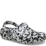 Crocs Unisex Classic Confetti Clogs