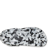 Crocs Unisex Classic Confetti Clogs