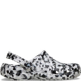 Crocs Unisex Classic Confetti Clogs