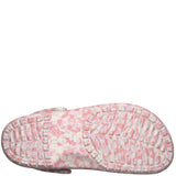 Crocs Unisex Classic Confetti Clogs