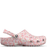 Crocs Unisex Classic Confetti Clogs